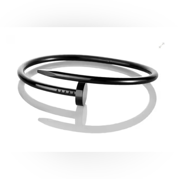 Cartier Other - Cartier | Juste un Clou